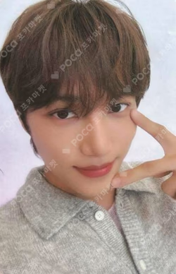 SMTOWN LIVE 2025 in TOKYO REWARD