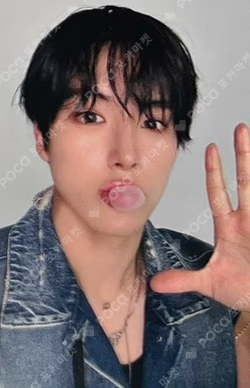 a;effect KTOWN4U