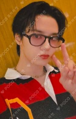 SMTOWN LIVE 2025 in TOKYO REWARD