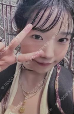 Episode 25 Limited Ver.