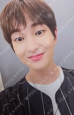 2025 ONEW WORLD TOUR [ONEW THE LIVE : PERCENT (%)] IN SEOUL