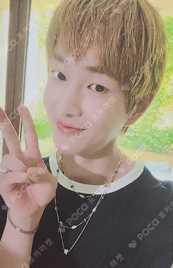 2025 ONEW WORLD TOUR [ONEW THE LIVE : PERCENT (%)] IN SEOUL JJINGGU FANCLUB BOOTH