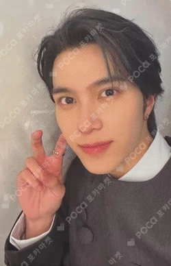 2025 WayV Concert Tour [NO Way OUT] in SEOUL