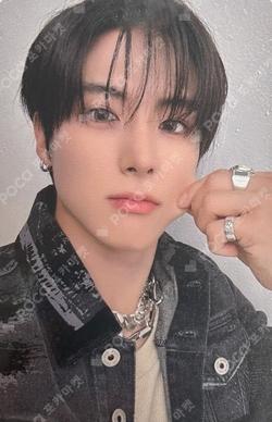 a;effect KTOWN4U LUCKY DRAW