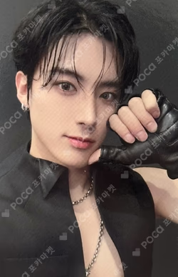 a;effect KTOWN4U LUCKY DRAW