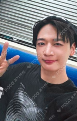 SMTOWN LIVE 2025 in TOKYO REWARD