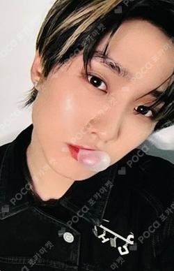 a;effect KTOWN4U