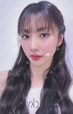 Playlist #You Are You KTOWN4U