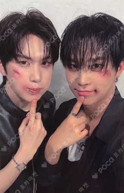 Xpert Double 0ne ver.