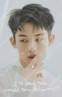 2021 SEASON'S GREETINGS
