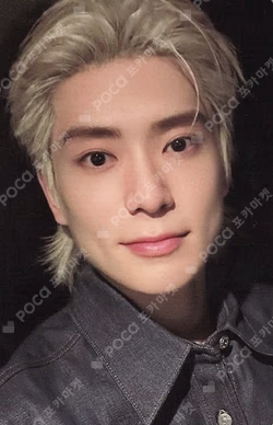 FROM J : LOVE ACROSS THE MILES PHOTO PACKAGE FROM J ver.