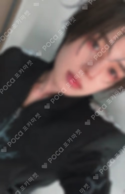 Go in Blind MUSICPLANT K photocard image