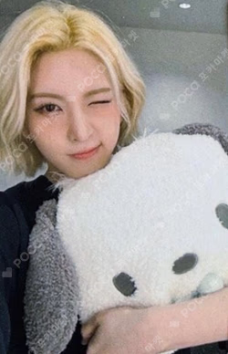 Fe3O4: FORWARD StarRiver BAE photocard image