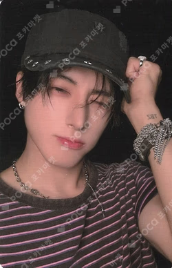 a;effect KTOWN4U