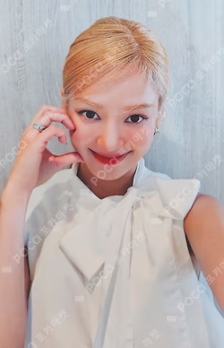 SMTOWN LIVE 2025 IN TOKYO RANDOM PHOTO CARD
