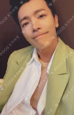 2022 SEASON'S GREETINGS PHOTO PACK