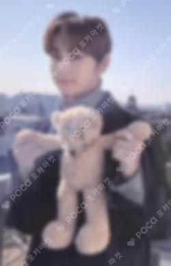 BORDER : CARNIVAL YIZHIYU