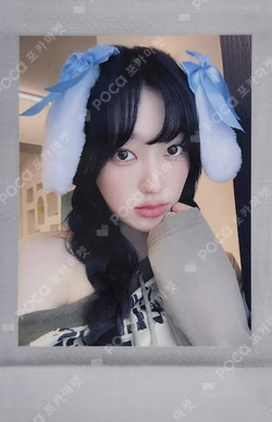 Club Icarus MYMUSICTASTE