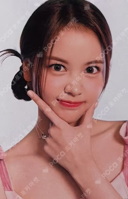 barenbliss