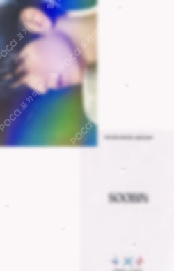 The Star Chapter: SANCTUARY POP-UP STORE SPECIAL PHOTOCARD SET