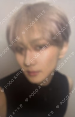 DESIRE : UNLEASH YIZHIYU JUNGWON photocard image