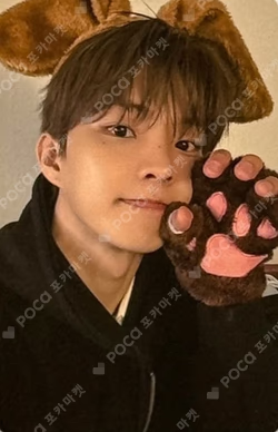 a;effect EVERLINE LUCKY DRAW