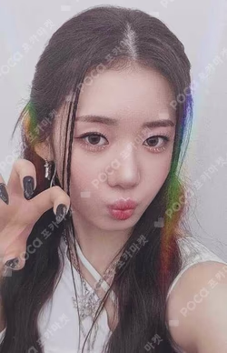 BABYMONS7ER HOTTRACKS