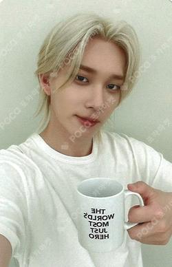 DUH! NEMOZ THEO photocard image