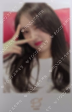 GFRIEND GLOBAL OFFICIAL FANCLUB BUDDY MEMBRSHIP