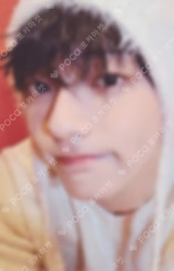 The Star Chapter: TOGETHER WEVERSE LUCKY DRAW