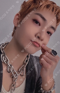 エリック ドボイズ ヨントン ポラ lipgloss ktown4u THE BOYZ LIP GLOSS Ktown4u トレカ ヨンフン