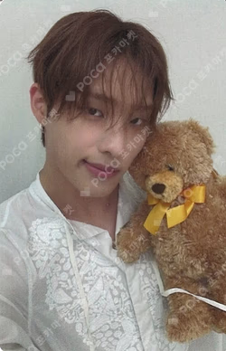 DUH! MUSIC&DRAMA LUCKY DRAW