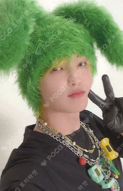 WORLD TOUR TRICKY HOUSE : FIRST ENCOUNTER IN JAPAN SUMIN photocard image