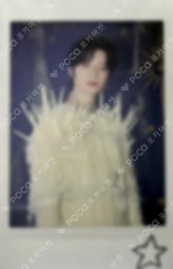 2025 SBS Gayo Daejeon: Summer BEOMGYU photocard image