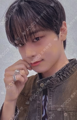 a;effect KTOWN4U LUCKY DRAW