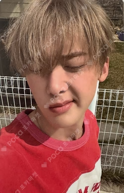 CHAMELEON EXTERNAL Ver.