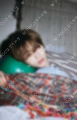 TAESAN's Double The Fun Party PHOTOCARD SET TAESAN photocard image