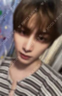 TAESAN's Double The Fun Party PHOTOCARD SET