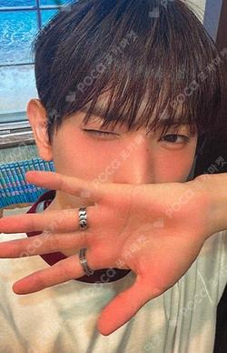 RE: Full of Youth INTERASIA