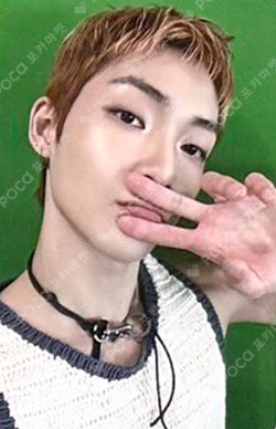 a;effect WITHMUU