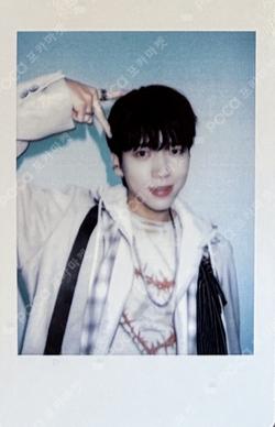 Tree Ring WITHMUU LUCKY DRAW