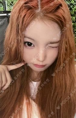 SAY MY NAME x EVERLINE POP-UP STORE TINCASE&PHOTOCARD SET SEUNGJOO photocard image
