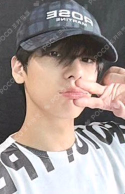 a;effect WITHMUU