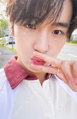 a;effect WITHMUU