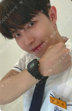 I Adore YES24
