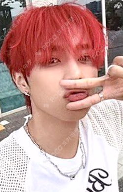 a;effect WITHMUU