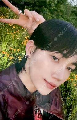a;effect WEVERSE