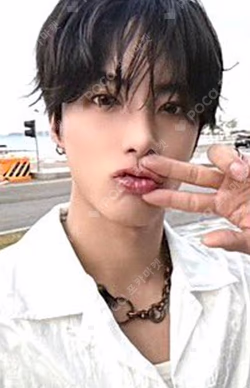 a;effect WITHMUU