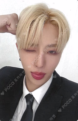 Beautiful MAZE DEAR MY MUSE