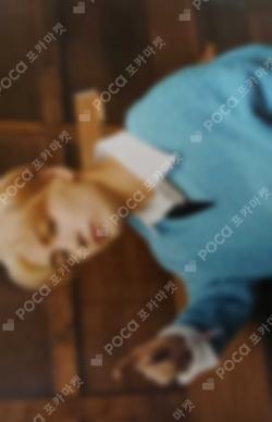 2021 ENHYPEN FANMEETING [EN-CONNECT] Trading Card JAY photocard image